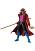 『MAFEX』GAMBIT (COMIC VARIANT Ver.)